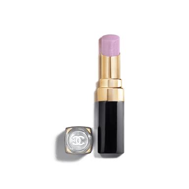 chanel rouge coco shine 114|Rouge Coco flash 168 halo.